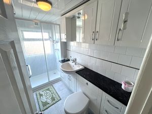 Bathroom- click for photo gallery
